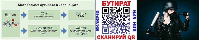 БУТИРАТ Butirat  магазин продажи   маркетплейс какой сайт  Гулькевичи 