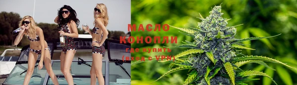 прущие грибы Богданович