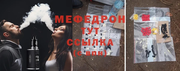 прущие грибы Богданович
