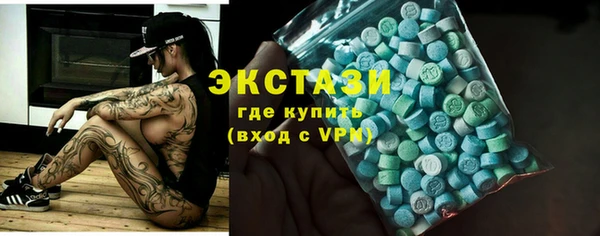 прущие грибы Богданович